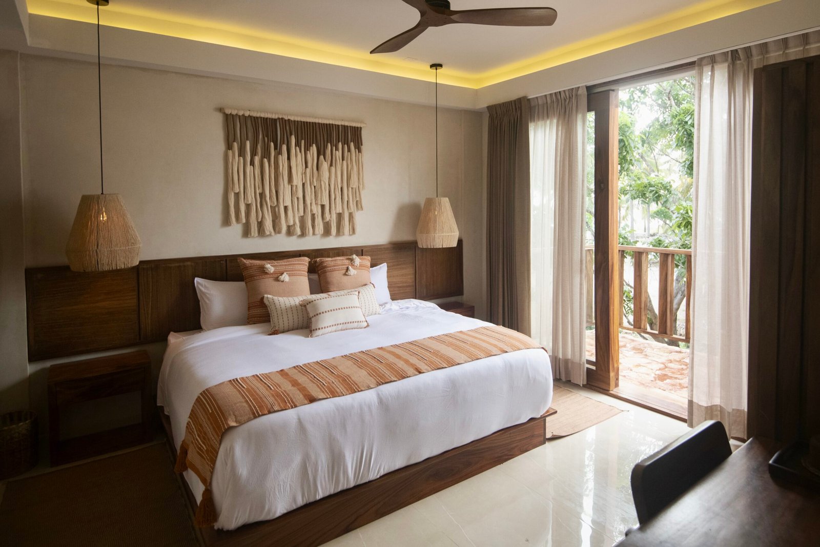 Mantra Hotel Boutique