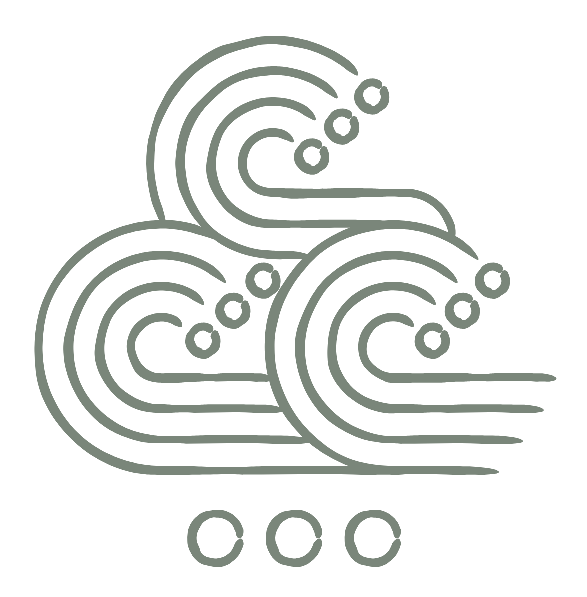 dialectointeriorismo.com