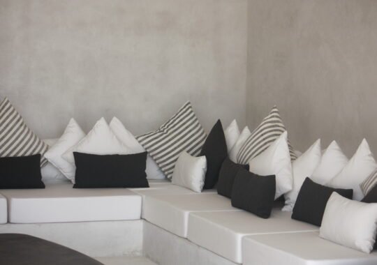 Casa Joy